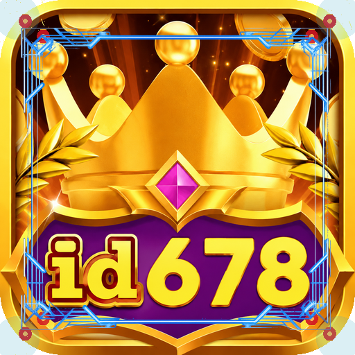 id678 — galeri pratinjau Resmi APK